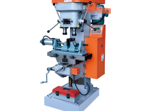 ZS4132x2(ZS4150x2)氣動雙軸(zhóu)複合機