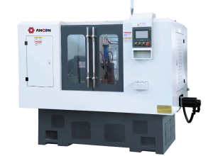 SKZSB4950x4 數控滑台四軸複(fú)合機