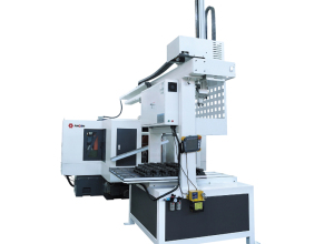 ZSB48150*7R 七軸轉盤(pán)滑台複合機