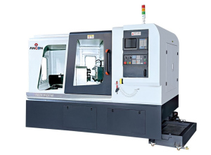 SKZSB4935x4數控滑台(tai)四軸鑽孔攻牙複(fu)合機