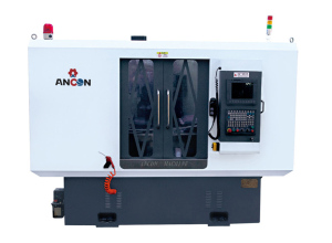 AC-CNCZG40x9立卧式九軸滑(huá)台複合機