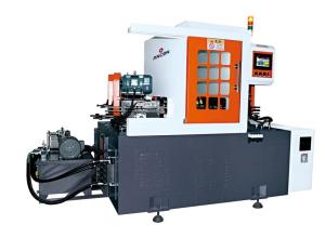 AC-110H2-4S水(shuǐ)表滑台四軸複合(hé)機