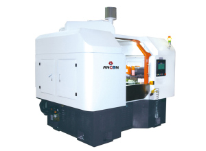 ZSB4825x6R六軸轉盤複合機(jī)