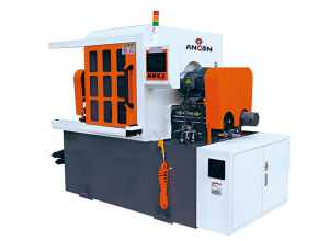 SKZSB4950x4水表(biǎo)滑台四軸複合機(ji)