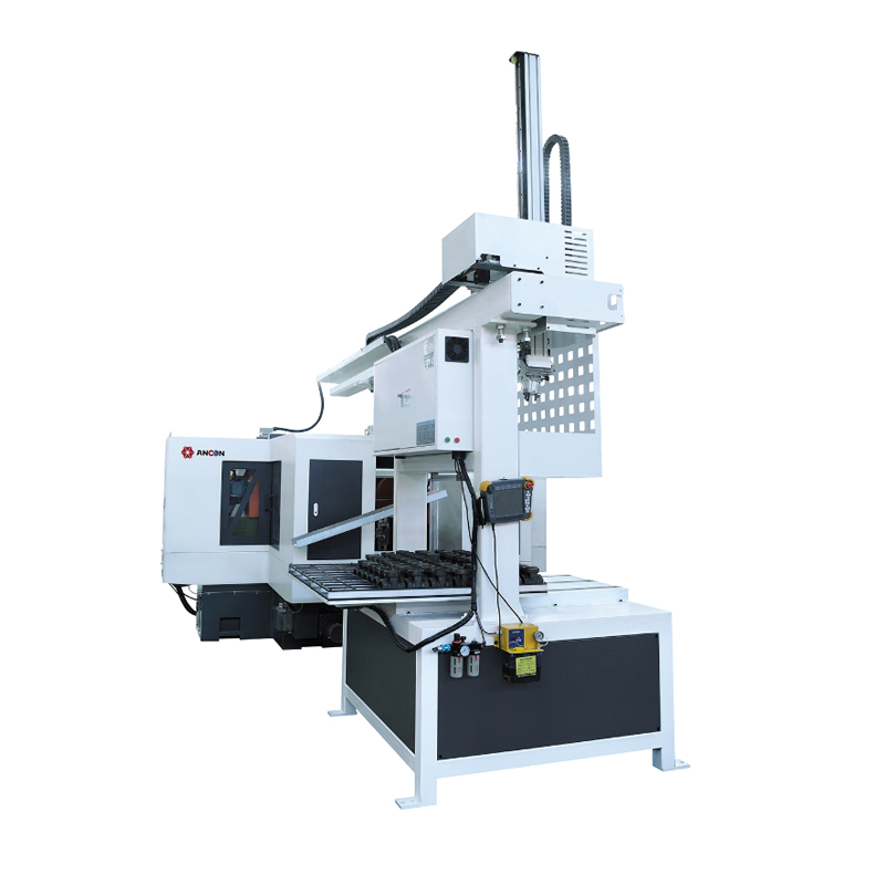 1671680915999283.jpg 55.jpg