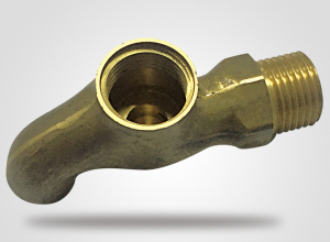 HSK0390-11鼓輪(lún)式十一軸(zhóu)數控組合(he)機床加工(gong)部件