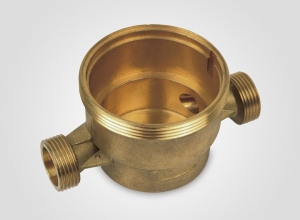 DSC_3965 加工(gong)部件