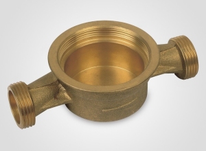 AC-110H2-4S水表滑台(tái)四軸複合(hé)機-加工部(bu)件