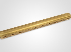 SKZSB4935x4數控(kong)滑台四軸(zhou)鑽孔攻牙(ya)複合機-加(jiā)工設備