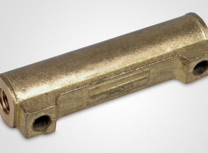 AC-CNCZG40x9立卧(wò)式九軸滑(hua)台複合機(jī)-加工部件(jian)