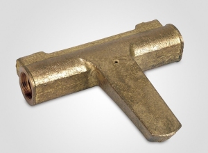 AC-CNCZG40x9立卧(wo)式九軸滑(hua)台複合機(jī)-加工部件(jian)