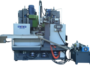 AC-ZSB4880x4R立式四(si)軸轉盤複合機